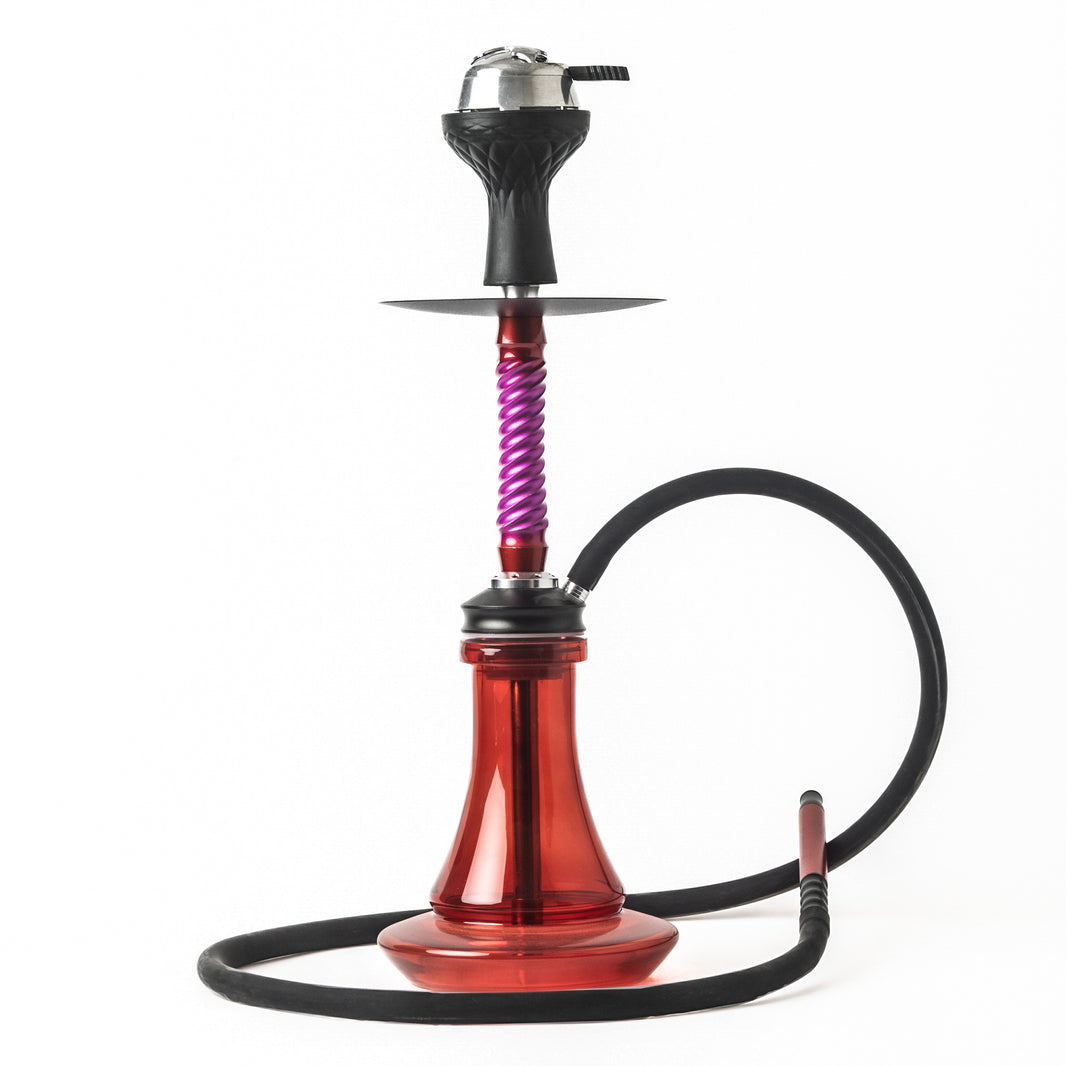 Buy Qehwa Hookah Flavors 50g Pack All Tastes Online at Best Price