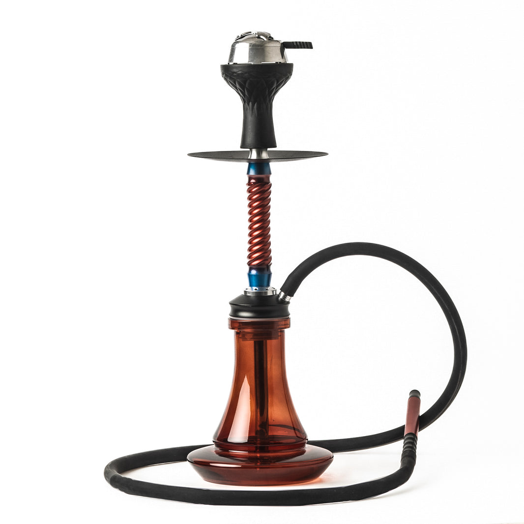 Buy Thugs Hookahs Online in India at Best Prices - COD Available ...