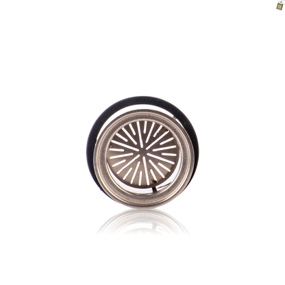 STM Hookah Heat Management Device (HMD)