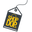 shopdop.in logo