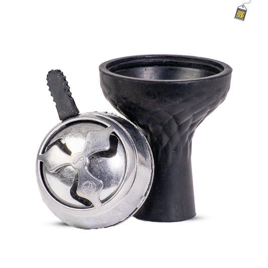 рд╕рд┐рд▓рд┐рдХреЙрди рдЪрд┐рд▓рдо + рдПрдЪрдПрдордбреА рдбрд┐рд╡рд╛рдЗрд╕ рдХреЙрдореНрдмреЛ