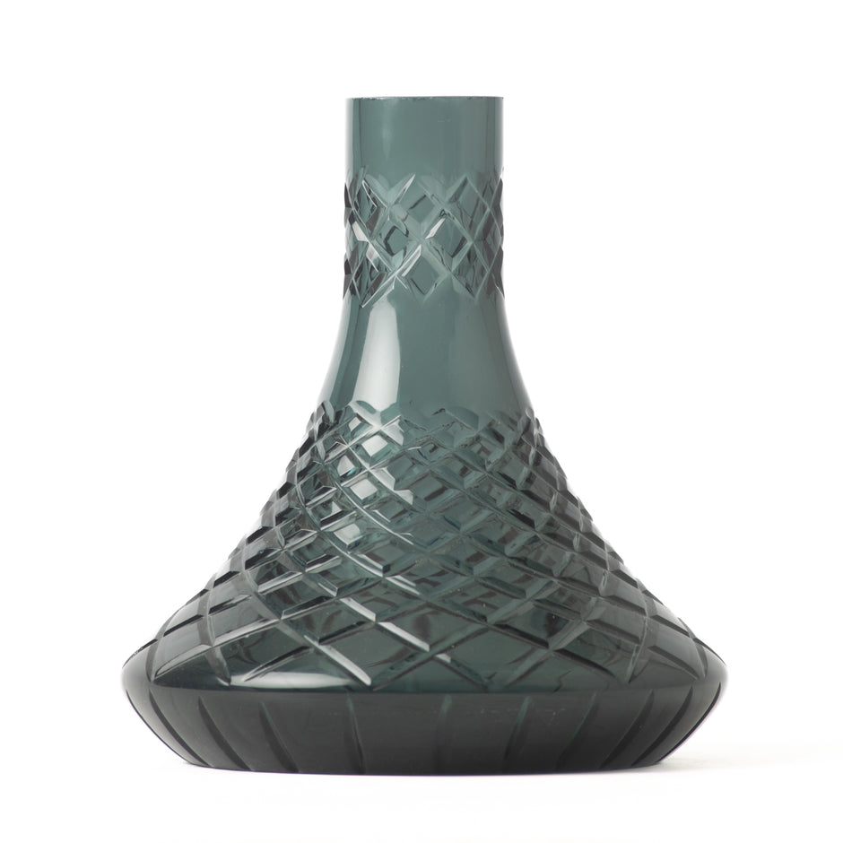 Buy Replacement Glass Bases for Hookah Best Solution for Broken Hookahs shopdop.in