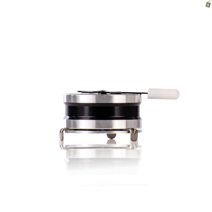 Skull 2.0 Hookah Heat Management Device (HMD)