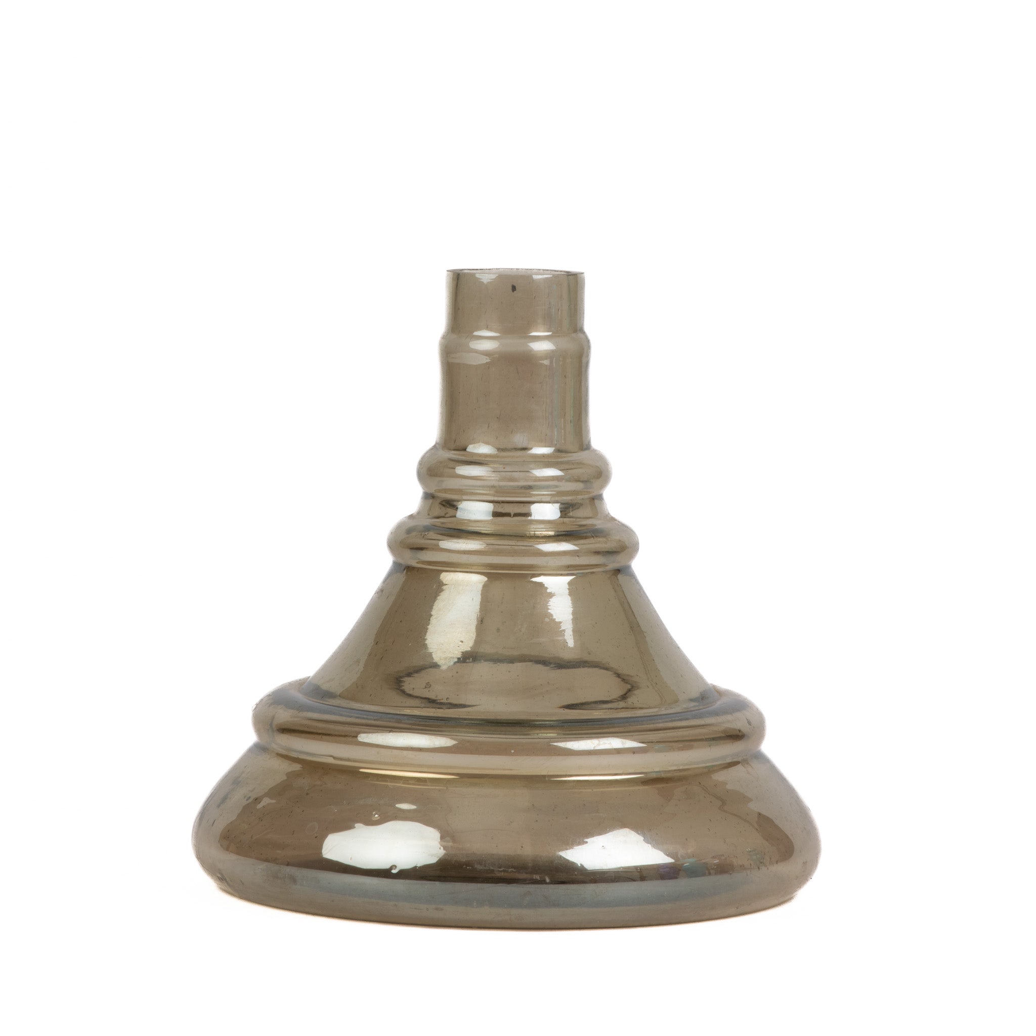 Buy Replacement Glass Bases for Hookah Best Solution for Broken