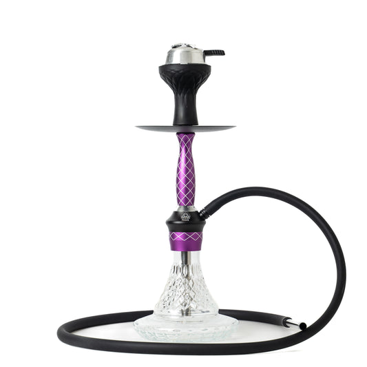 Buy Hookah Products Online in India