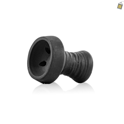 KS Stone Chillum for Hookah