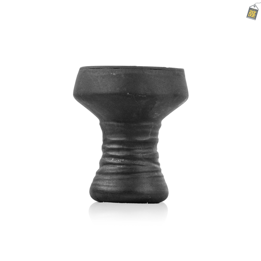 KS Stone Chillum for Hookah