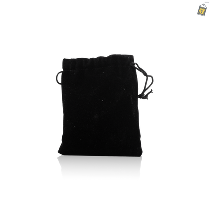 VG Mouthtip with Lanyard in Pouch
