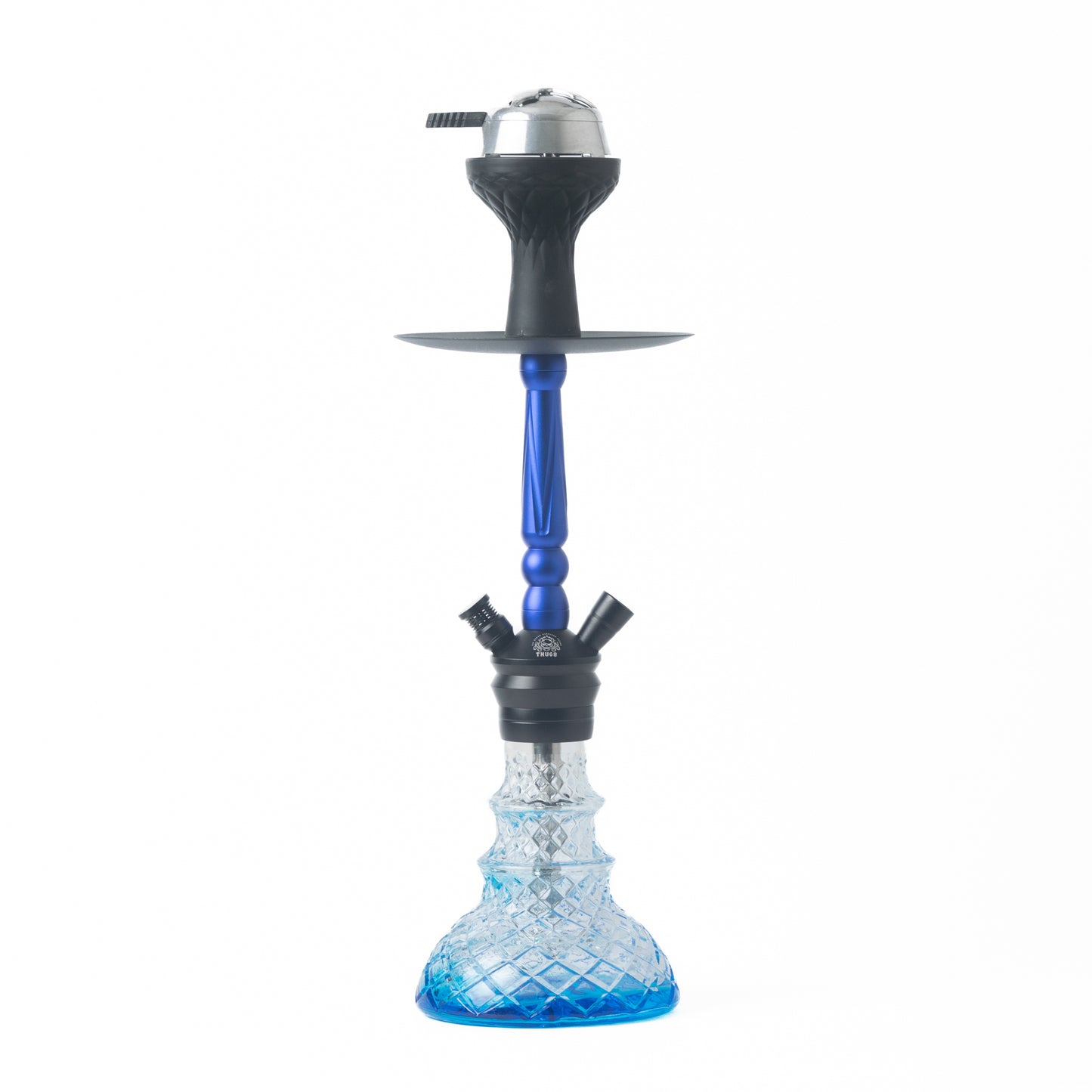 Thugs Viper X Hookah - Blue