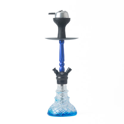 Thugs Viper X Hookah - Blue