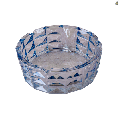 Wishing Well Ashtray