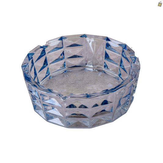 Wishing Well Ashtray