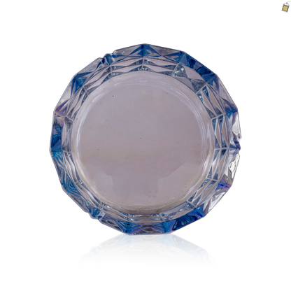 Wishing Well Ashtray