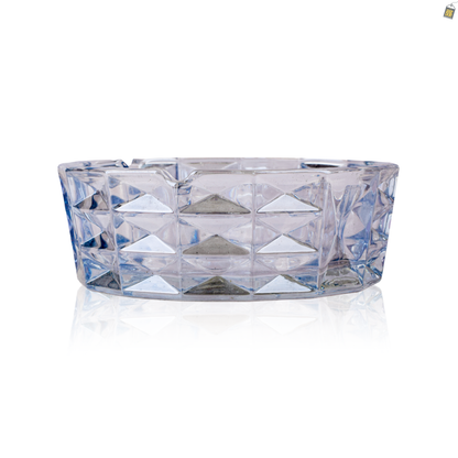 Wishing Well Ashtray