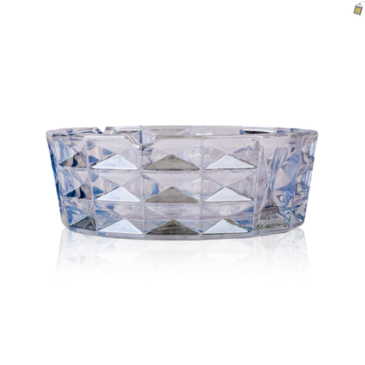 Wishing Well Ashtray