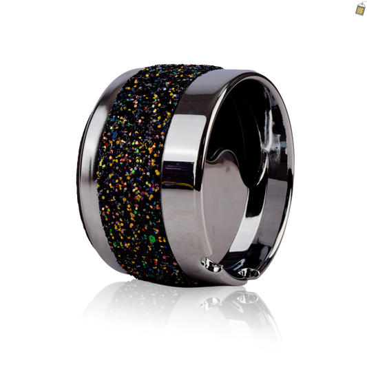 Wallris Ashtray - Multi Dot