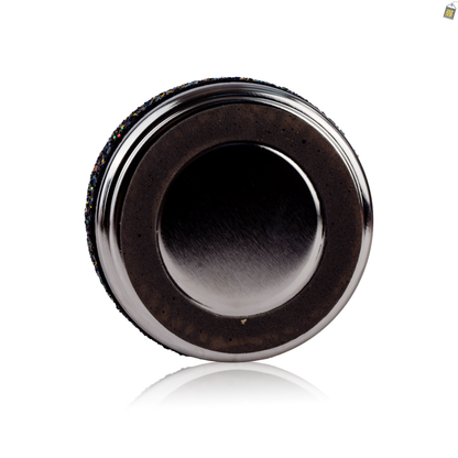 Wallris Ashtray - Multi Dot