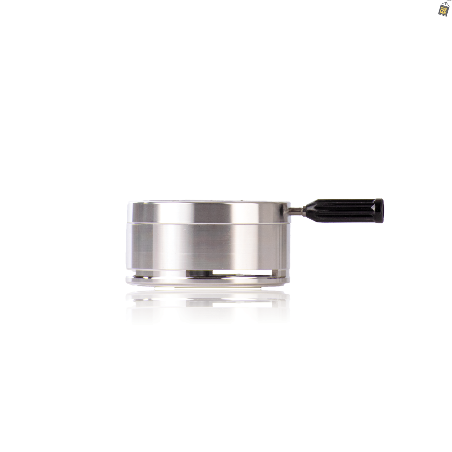 Zenon Hookah Heat Management Device (HMD)