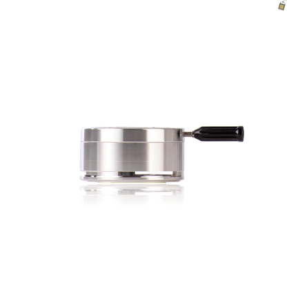 Zenon Hookah Heat Management Device (HMD)