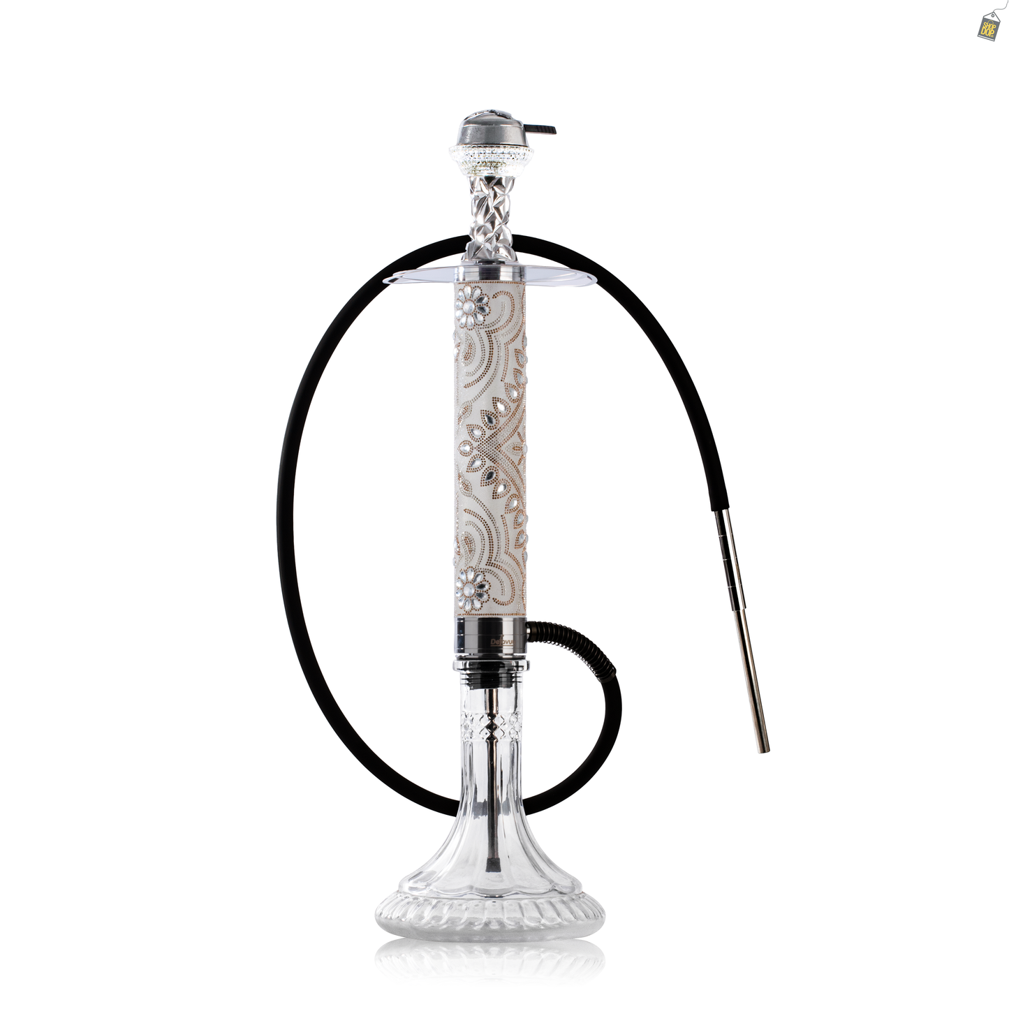 Big Omnis Hookah