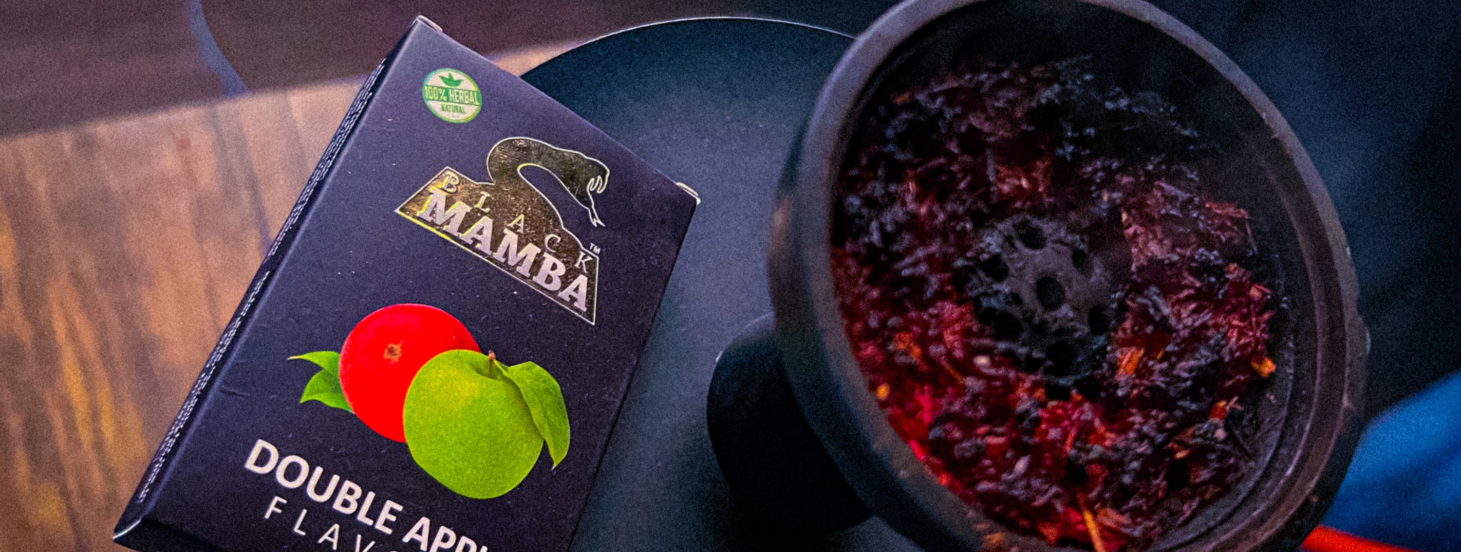 Buy Hookah Flavours Online in India Premium Brands at Best Price