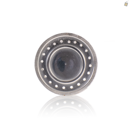 Black Mamba Basic Hookah HMD - Heat Management Device