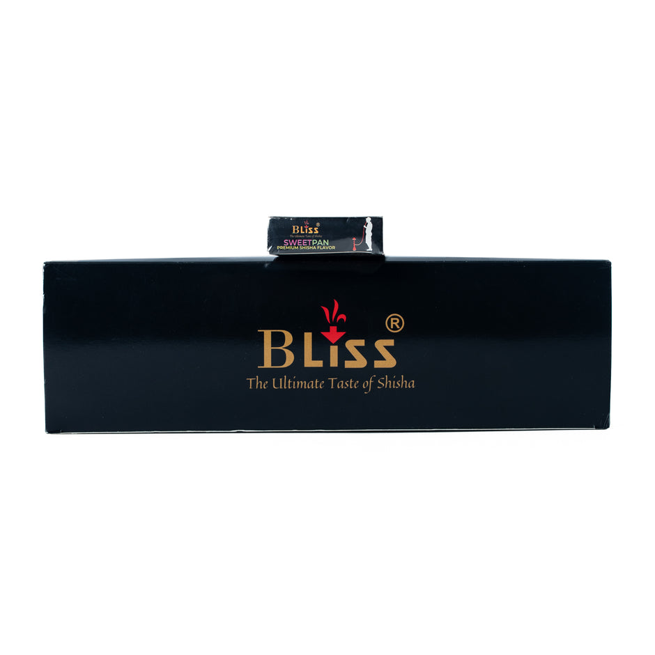 Buy Bliss Hookah Flavors Online in India Honey based Flavors shopdop.in