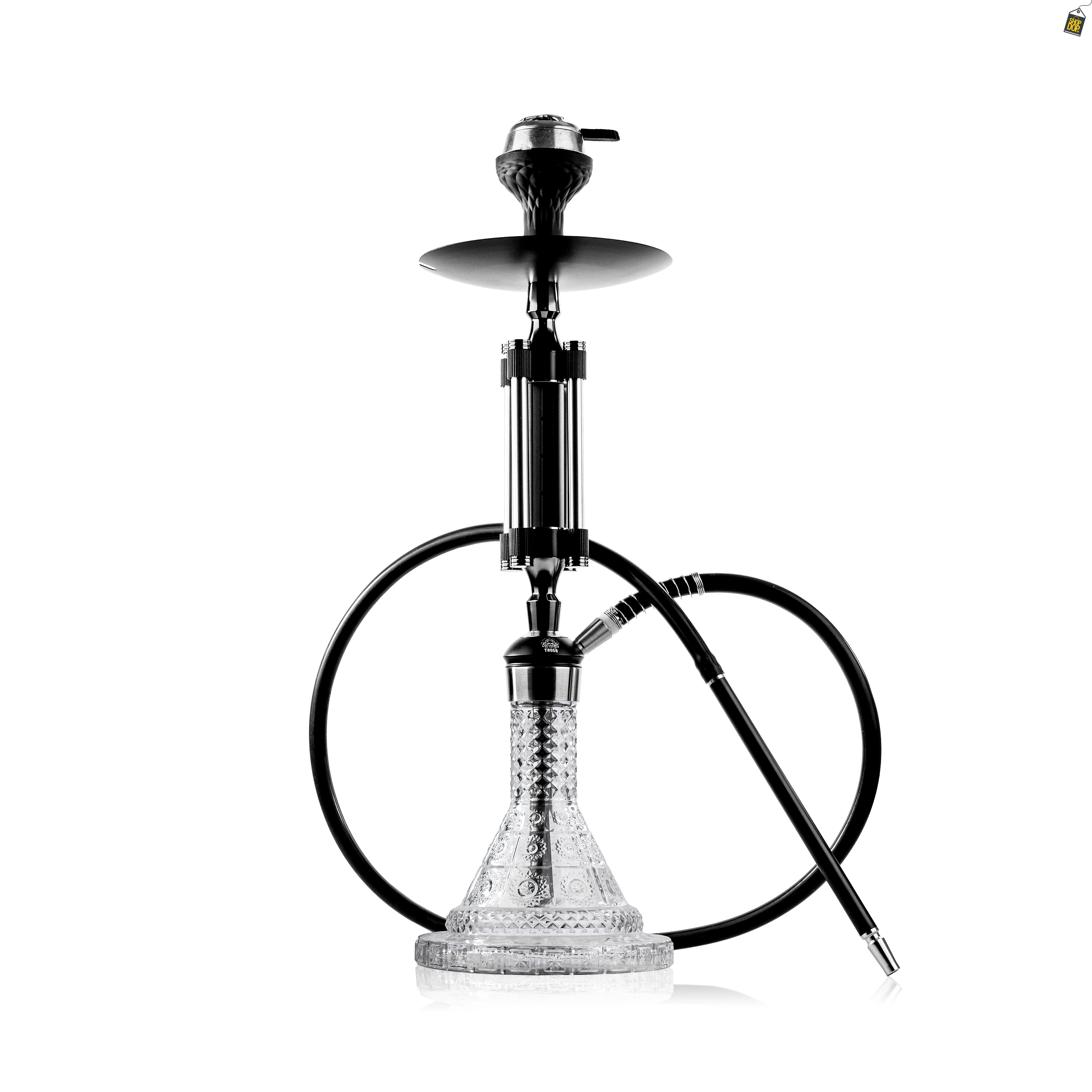 Buy Hookah under ₹5000/- only | Original Shisha Order Online | New ...