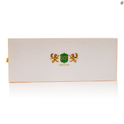 Davidoff Empty Cigar Box - Large