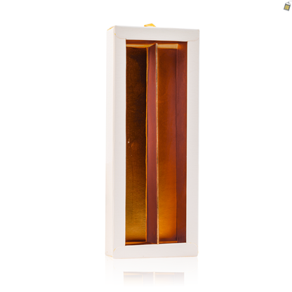 Davidoff Empty Cigar Box - Large