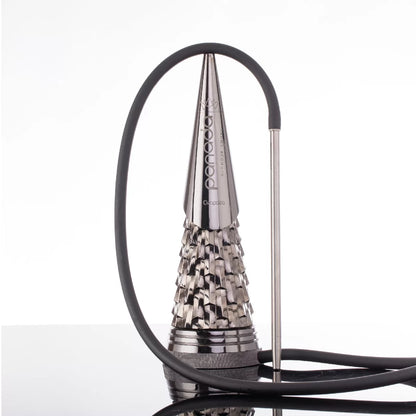 Panada Luxury Cleopatra Hookah Set