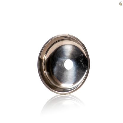 MYA Hookah Charcoal Cleaning Plate Only