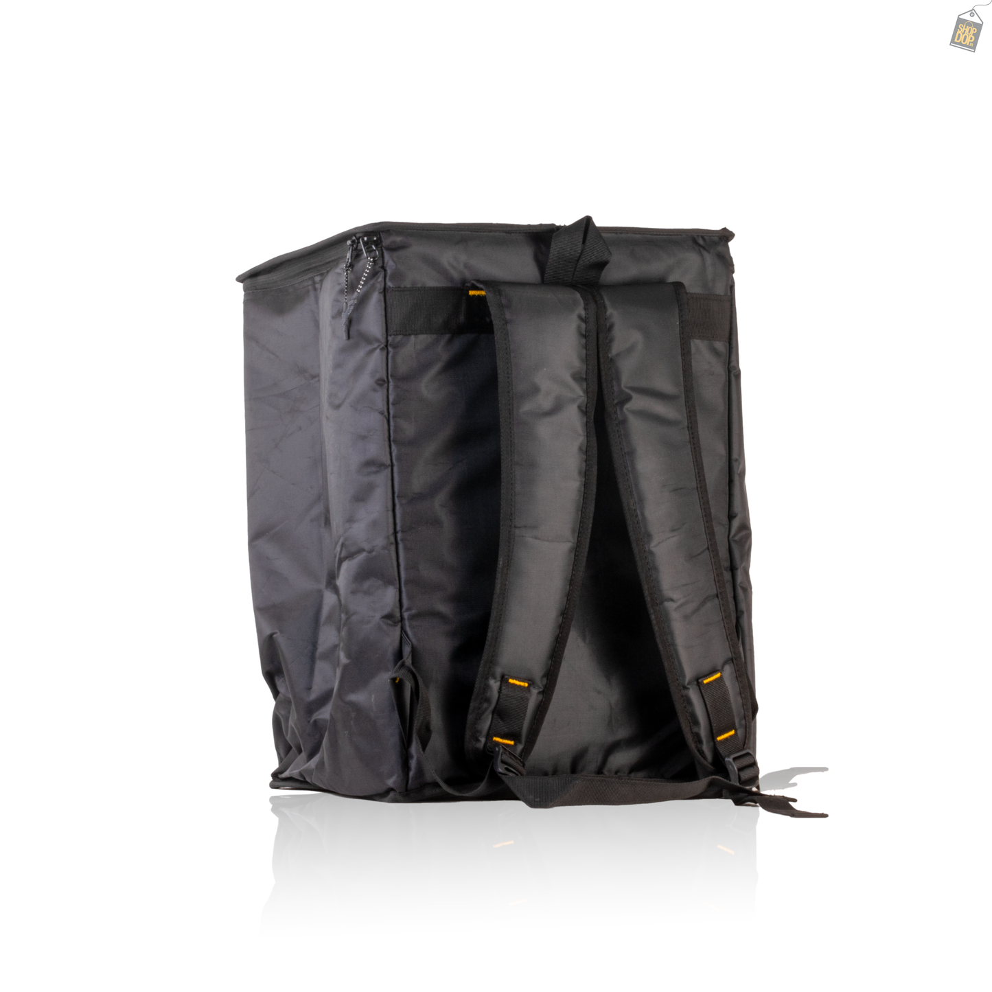 COCOYAYA King Series Hookah Bag Only for Carrying