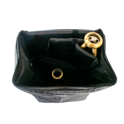 COCOYAYA King Series Hookah Bag Only for Carrying