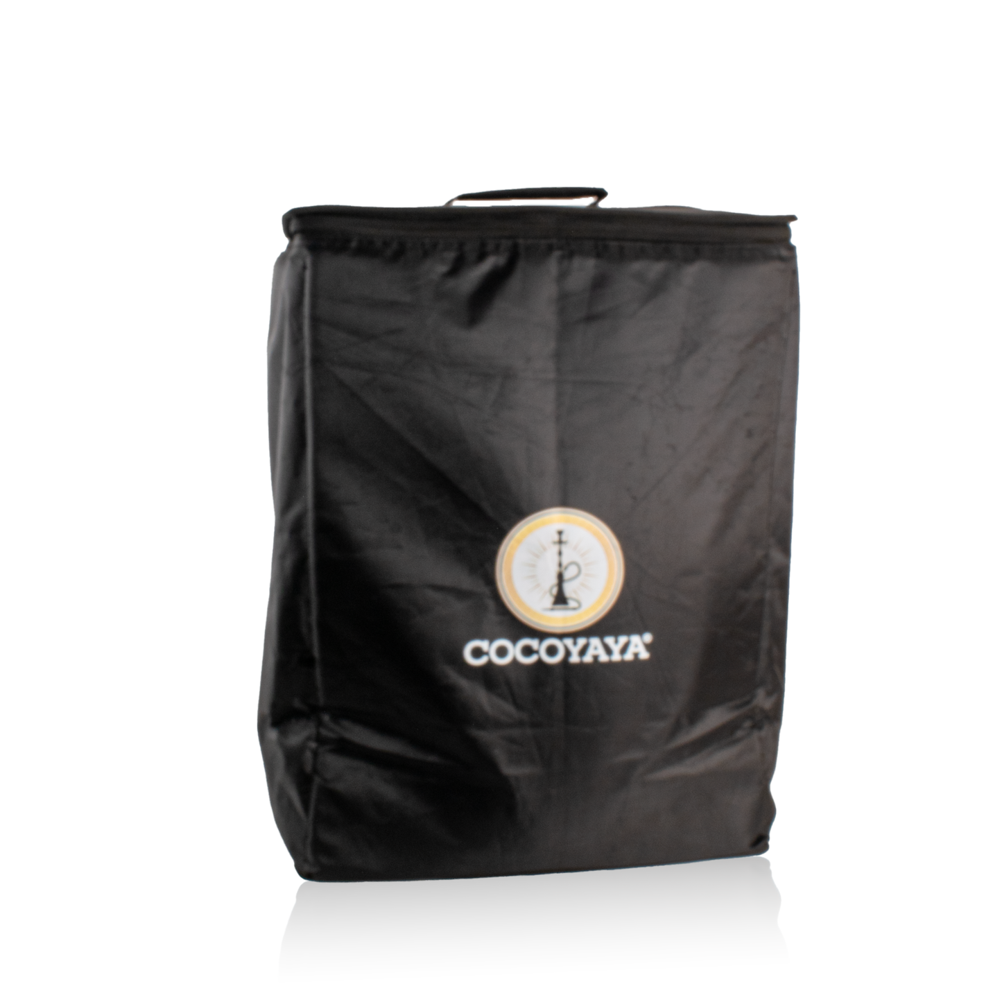 COCOYAYA King Series Hookah Bag Only for Carrying