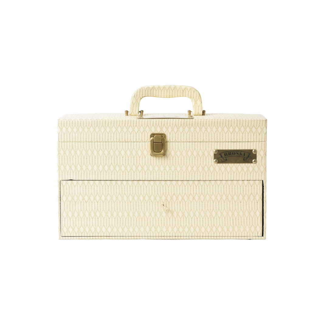 Hookah Carrying Case/Bag shopdop.in