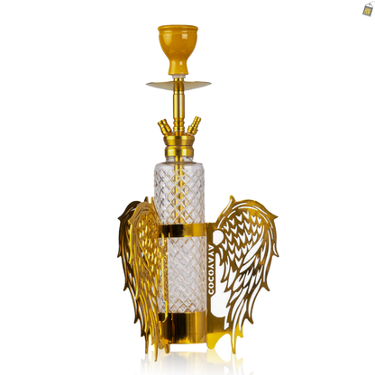 COCOYAYA Fire Fly - Fly Series