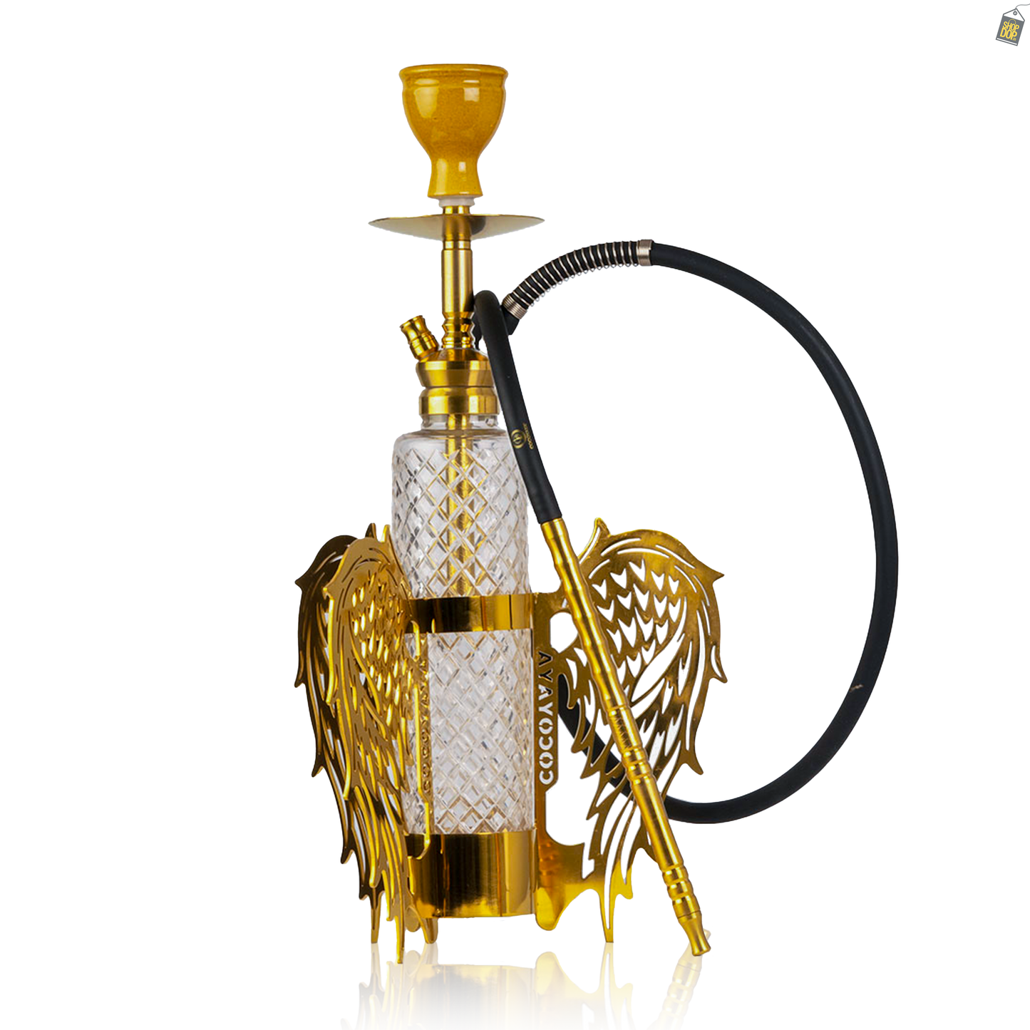 COCOYAYA Fire Fly - Fly Series