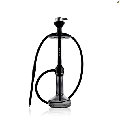 Neo Hookah - Black