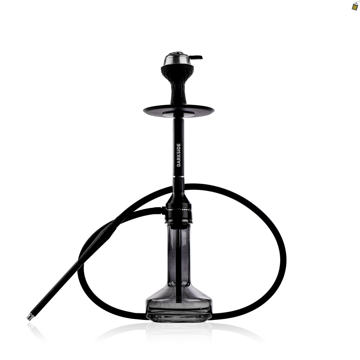 Neo Hookah - Black