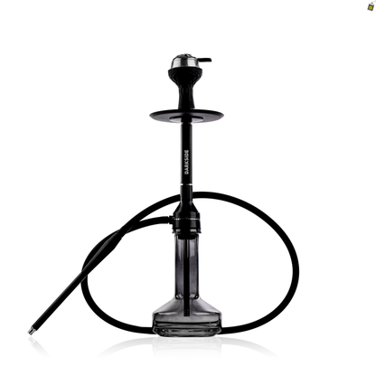 Neo Hookah - Black