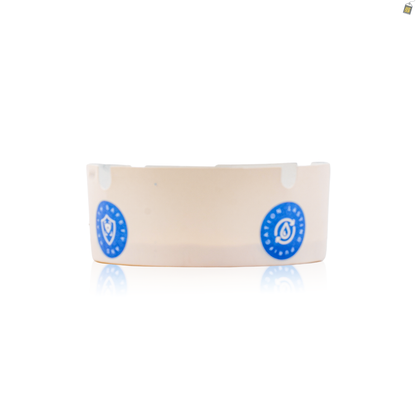 Disposable Ashtray - Pack of 25