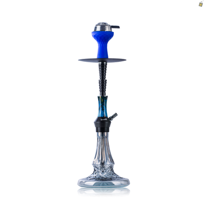 Dream Hookah - Blue