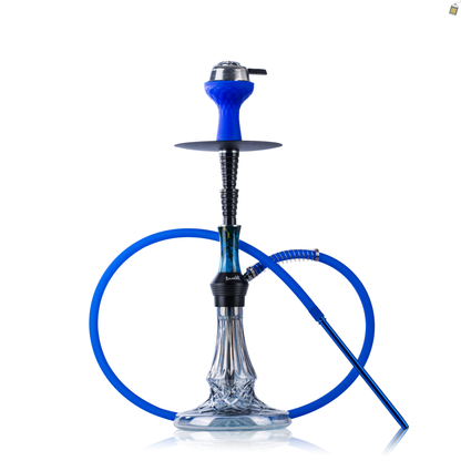 Dream Hookah - Blue