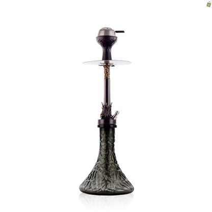 Dusa Hookah with Wooden Box