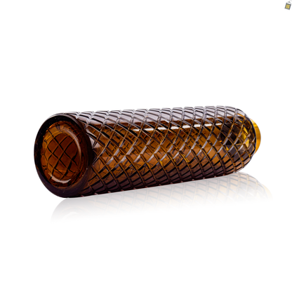 Cocoyaya Fly Series Hookah Base Only (Bottle with Lock)