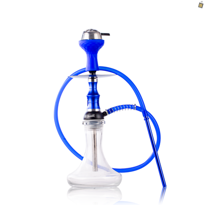 Funto Hookah - Blue