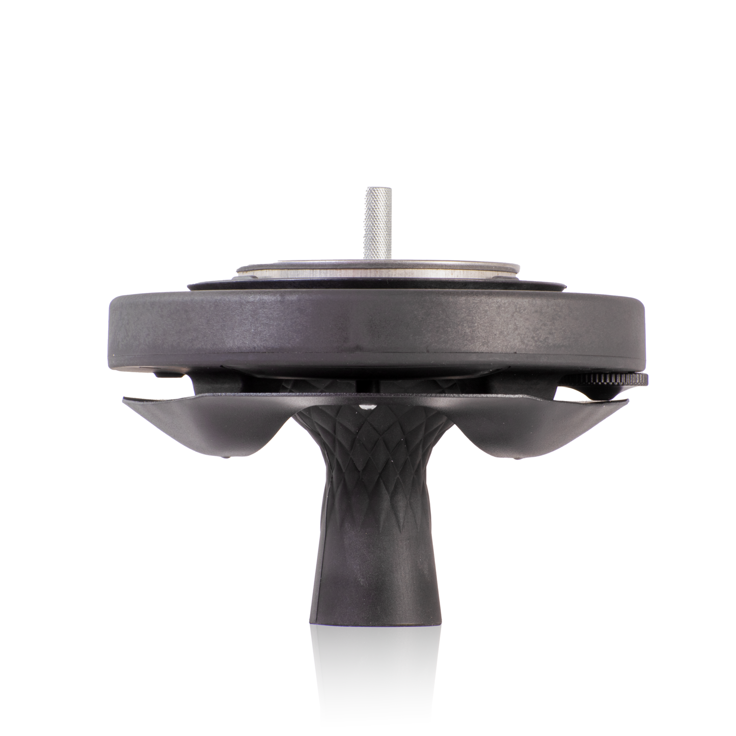 Gen X Electric HMD with adjustable speed