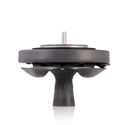 Gen X Electric HMD with adjustable speed