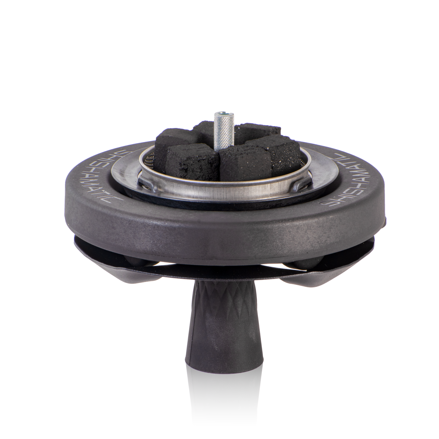 Gen X Electric HMD with adjustable speed